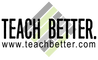 Teach Better Academy