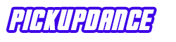 PICKUPDANCE