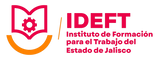 IDEFT