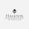 Halkyon Academy