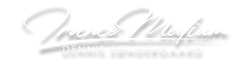 Dennis Søndergaard - Trance Medium