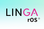 Linga Learning Academy