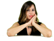 Trauma Informed Narcissistic Abuse Recovery Coach Training