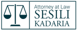 სესილი ქადარიას სამართლის აკადემია