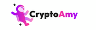 CryptoAmy Academy