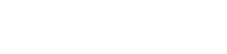 Pitching Masterclass