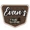 Evan Steger's School