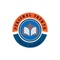 Personal Growth Skills Academy