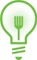 The Mindful Eating Clinic