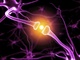 Mastering Brainwave Entrainment: The Art and Science of Audiovisual Stimulation