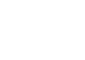 ibroker