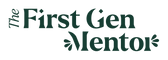 The First Gen Mentor