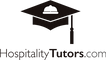 School for Butlers & Hospitality