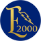 E2000