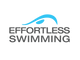 Effortless Swimming