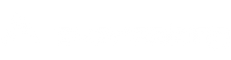 Everesting