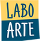 LaboArte