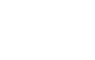 Mery Viñas