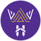 BitcoinTAF