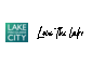 Lake Macquarie Tourism Ambassador Program 