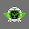 Rise Above Self Defense Online