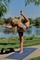 how to live your best yogic life