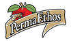 PermaEthos Learning Center