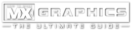 MX Graphics Academy
