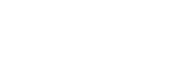 Theiagen Academy