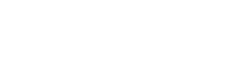LEARN CREDIT