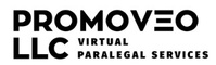 Promoveo US Immigration Academy