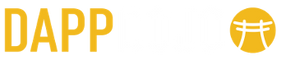 DappDojo