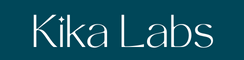 Kika Labs: Creative Academy