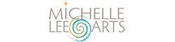 Michelle Lee Arts Studio