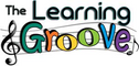 The Learning Groove Online Training