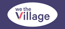 We The Village