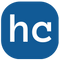 Homeschool Code