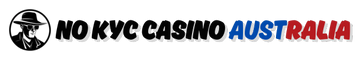 No Verification Casino