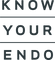 Know Your Endo 