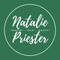 Natalie Priester