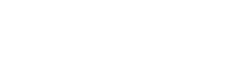 Slash by Fast Sport