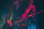 bands-for-hire