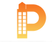 Purpose Centered Academy