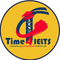 Time4IELTS