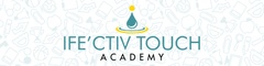 IfectivTouch Academy