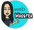 WebMaestra
