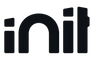 initWeb