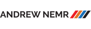 Andrew Nemr