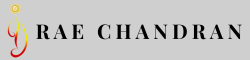 Armata Rae Chandran 瑞 強德蘭