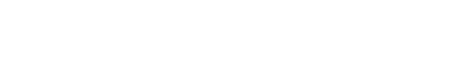 The Confidence Lab